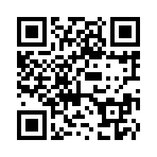 QR Code for 3AQoZgiZiFyccMgeUtPc7h4pkWwPK3nqBA