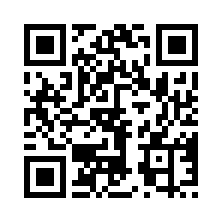 QR Code for 3AQonQA1WbVVgNCkFaixspKyUvDfGAFFj2