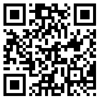 QR Code for 3AQp1uyEXSBKW4Rzfm9i2UXkLTP2qBSjLi