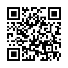 QR Code for 3AQpCSXvbPR4CxiyUs3WwCaLEgc29brH7L