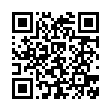 QR Code for 3AQpRYsgX1PrGbbZB9J6ExESprv1ChiRiH