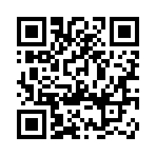 QR Code for 3AQpRycADVbm7CihHSq84NcRNHcZu2Dv1Q