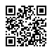 QR Code for 3AQpSNeyQpK1ZPdrGHeNaLiXDvTA5N8QQ2