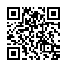 QR Code for 3AQpTmQGAw8m6GhHQWKQJBPMvuYPTYQL9o
