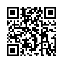 QR Code for 3AQphdo82C55uRmg2FnvjzxUcWNjMwNdJJ