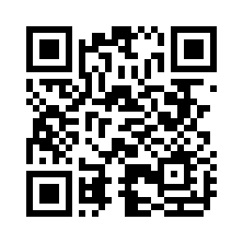 QR Code for 3AQpibdG7g3TZJsf2bcJae9Pcf9JS5EM94