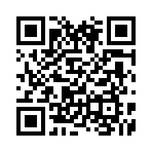QR Code for 3AQpkg8uhXwMR4CGZVdCYXek6AV9bFUnwk