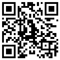 QR Code for 3AQppc41SJS6SE2paLtPihAG1ZgnTKnwUT