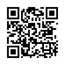 QR Code for 3AQpuE8iBNes2b1b2J4ePzvNHPe5fizu9p