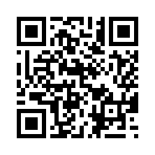 QR Code for 3AQpxJAfHPRGKJ9QmM5Psvb5SKntjkaPDz
