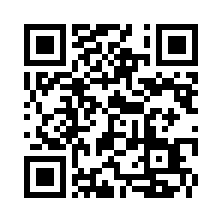 QR Code for 3AQq1dE3iRvbMD3S5kdpmWXG9WqsR7fQPv