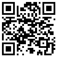 QR Code for 3AQq6xSP7HzNZ96PxtdV1ZJnn86fWMHStw