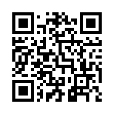 QR Code for 3AQqCSPBcQ2uoAKHPNRakGST5ScfbQYYgS