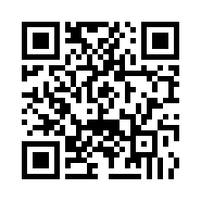 QR Code for 3AQqKmXLsFGHbhMuAYPyhR9aLAvaiRRGN6