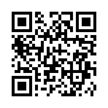 QR Code for 3AQqPkMKbCcFffDAnaPAmnj9NQLhxGh9rx