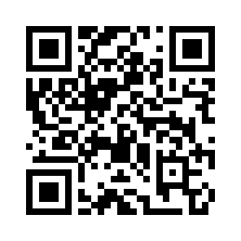 QR Code for 3AQqhrqDR7ug1gFwDHcXCSNB1fcaNynz1A