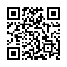 QR Code for 3AQqoFPkhMLgc8EwmqJZBLEeeNNgiMBxCT