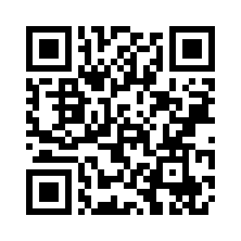 QR Code for 3AQqvu24Pmcu5FBKPLRY32N2x1vbUCDFia