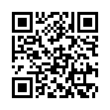 QR Code for 3AQqycbt9RSsDSeL3qvLU6NjRnR7DRtydP