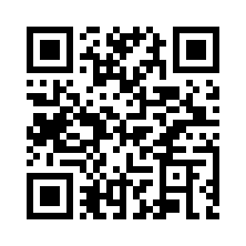 QR Code for 3AQrYEWFs7AHeRDZwUBTWbAtGejUocaYoP