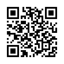 QR Code for 3AQrZecKGZNF5rcbWvnaTcPfUP5QPHFvPY
