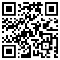 QR Code for 3AQraq26eCUqJiXo5BM9bedJH2myYVruYu