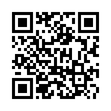 QR Code for 3AQre6uh4srZbcTXbcbk6WnELgaXxT2mVE
