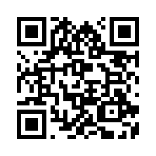 QR Code for 3AQrfUGpankjGxY3okjnGE4Cjsi2kUt9C9