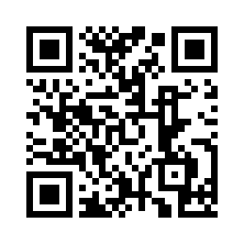 QR Code for 3AQrnjsHToaeb2Nc5ZfDpkYtfthZvQYyRT