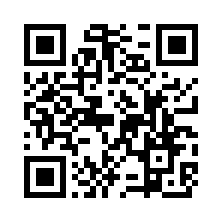 QR Code for 3AQrss3JEYZqSLBXjDaCgp37tw8TWSQ8rF