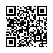 QR Code for 3AQrstyDANQdEQg3N3P9FH3hipaUEkiW7w