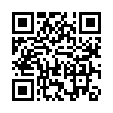 QR Code for 3AQs43CjVcWX1NFpXcTpUrXqCUjzG928sj