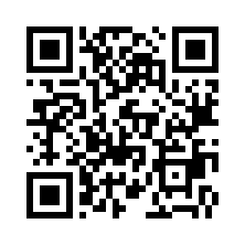 QR Code for 3AQs6imcu75E4nHmcQPqQJ1WZTF7icpcNb