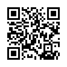 QR Code for 3AQs7dZfypfMNLhK9MfdnS689dfDNiVru1