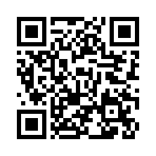 QR Code for 3AQsCCY7WPUVaw3Koy2eZHATtbxHiD3QWd