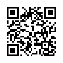 QR Code for 3AQsW4pkFfrneREzEAMR2PgCzKGRLEcsWX