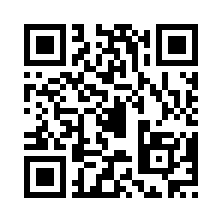 QR Code for 3AQseqapVP4zKLC4XSa1qqueeVfdJWXxfp