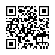 QR Code for 3AQsmkbqs95PrmCD4p9ubY8DdcRFCfn14J