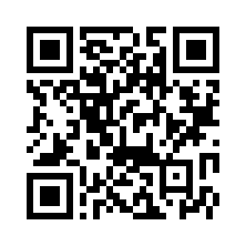 QR Code for 3AQsvP8bavaZBVM4TFpxS1gANSsutPNGFB