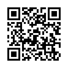 QR Code for 3AQt39C4PEwckYr2DsXpc3gRsCdT2mocmp