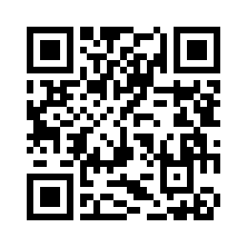 QR Code for 3AQt3ZznQYk2haejBKpEm64ExQXTqeR2RC