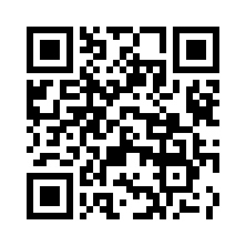 QR Code for 3AQt49wMeSTK6vGv3cip3VjN6Tc28SW1qU