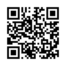 QR Code for 3AQtPuQzGsS5RVbRDDYUj2PyJ27sDgQQzR