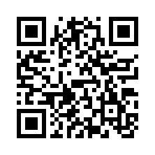 QR Code for 3AQtS1bKK35TcbaaFVpAHBp5ccTAahBpmN