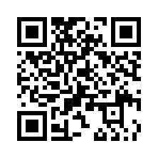 QR Code for 3AQtUcrH39yXDs4FbUTFtbcFSzbzHcfazq