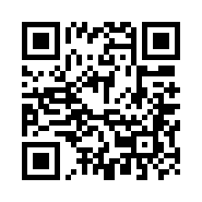 QR Code for 3AQtUtiTZ132Q3jb52GPmgKMugak8SZL47