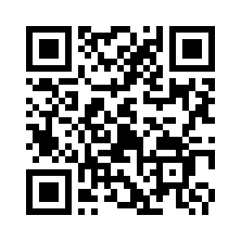 QR Code for 3AQtdhGn5ApJyEXdMgvUbtC2WMnyFDV98b