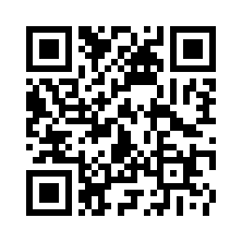 QR Code for 3AQtkUEUcR5k83hp7kb8GdC7rytNAdkCjf