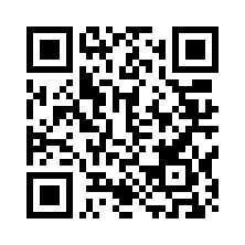 QR Code for 3AQtmBaurjRWDPcrP4AsdLdSu35HFDtUZw