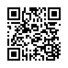 QR Code for 3AQtntngVHHvBCo2T3PxPQxvAFmHYbDcs7